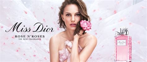 web dior|Dior official web site.